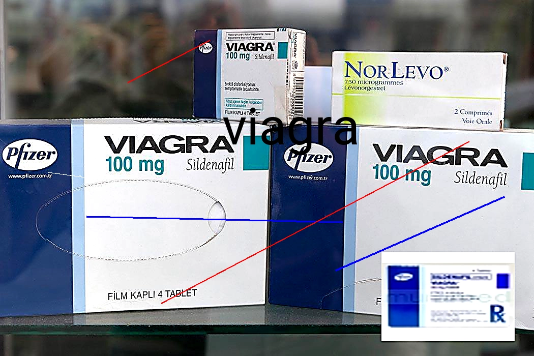 Achat viagra 25mg